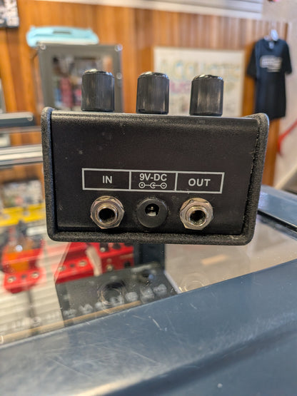ProCo RAT 2 Distortion Pedal (Used)