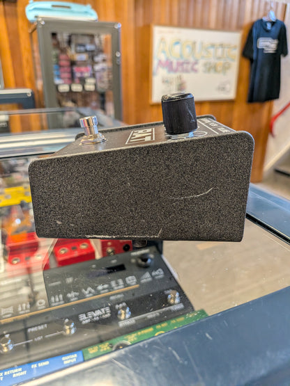 ProCo RAT 2 Distortion Pedal (Used)