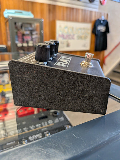 ProCo RAT 2 Distortion Pedal (Used)
