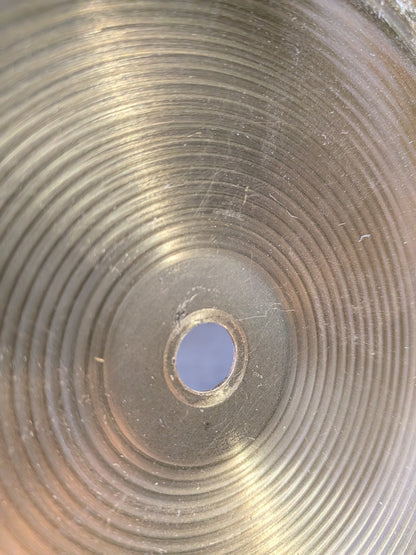 Meinl HCS 20" Ride Cymbal (Used)