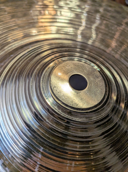 Meinl HCS 20" Ride Cymbal (Used)