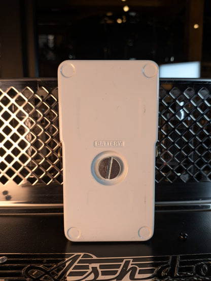 TC Electronic Polytune Tuner Pedal (Used)