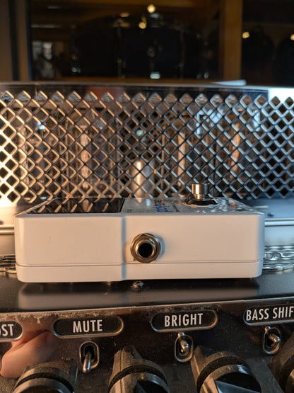 TC Electronic Polytune Tuner Pedal (Used)
