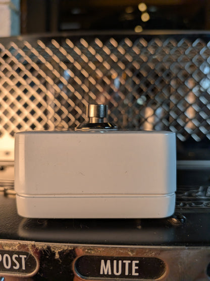 TC Electronic Polytune Tuner Pedal (Used)