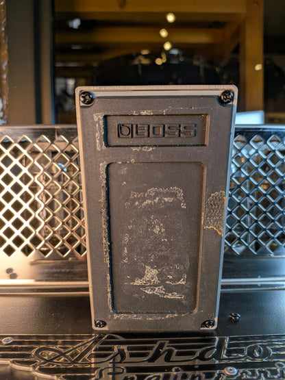 Boss DD-3 Digital Delay Pedal (Used)