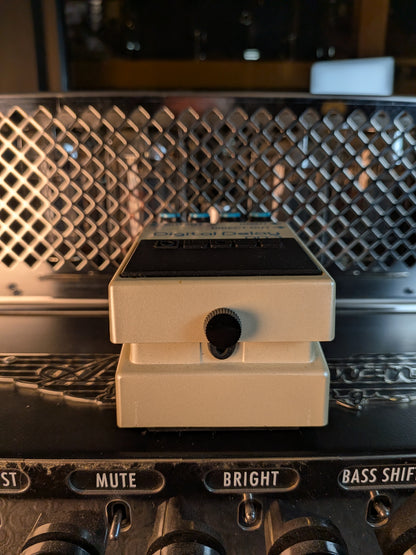 Boss DD-3 Digital Delay Pedal (Used)