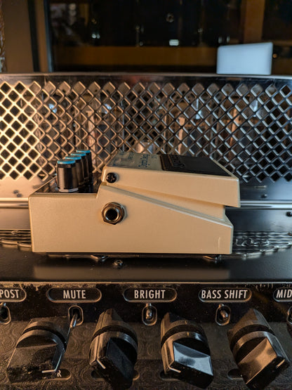 Boss DD-3 Digital Delay Pedal (Used)