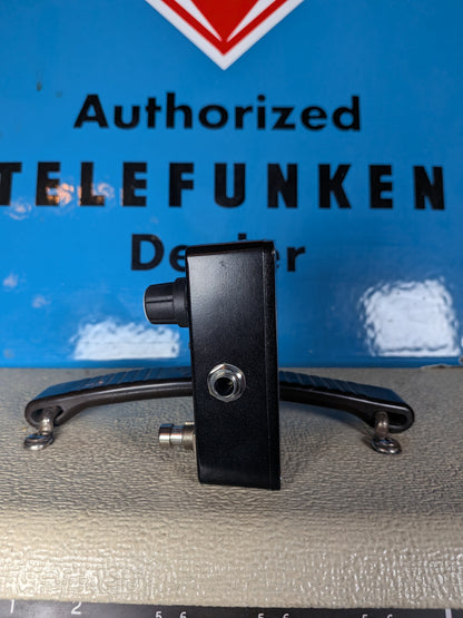 Mosky VOL Attenuator Pedal w/Box (Used)