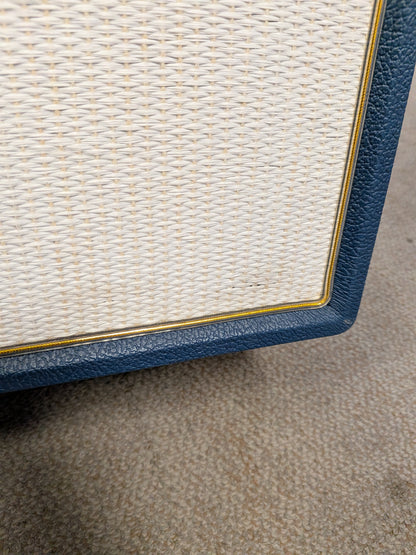 Harmony H620 20w 1x12" Guitar Combo Amplifier (Store Demo)