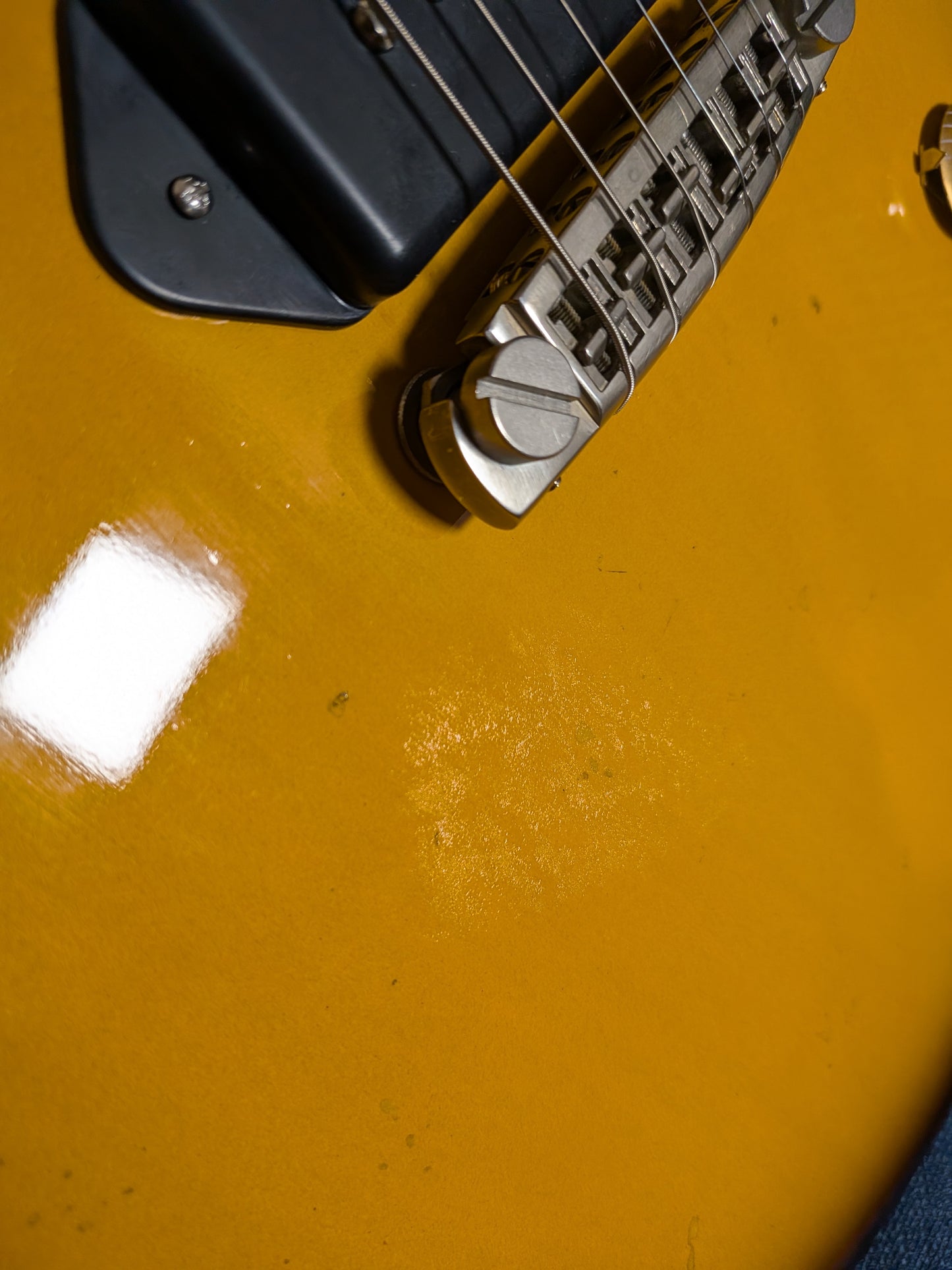 Eastman SB55/V-SB Single Cut Electric Guitar w/Case - Antique Vintage Burst (B-Stock Serial #K2401556)