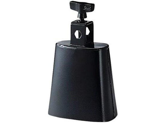 Pearl 4" Primero Series Cowbell