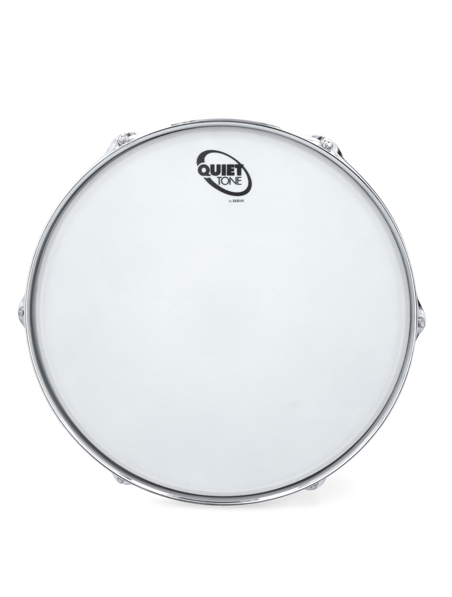 Sabian QT-14SDCL 14" Quiet Tone Snare Drum Practice Pad