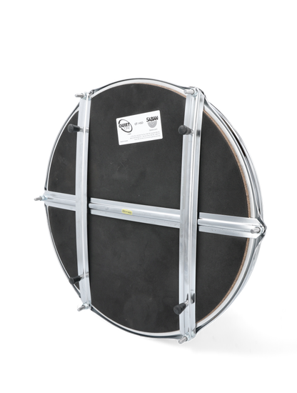 Sabian QT-14SDCL 14" Quiet Tone Snare Drum Practice Pad