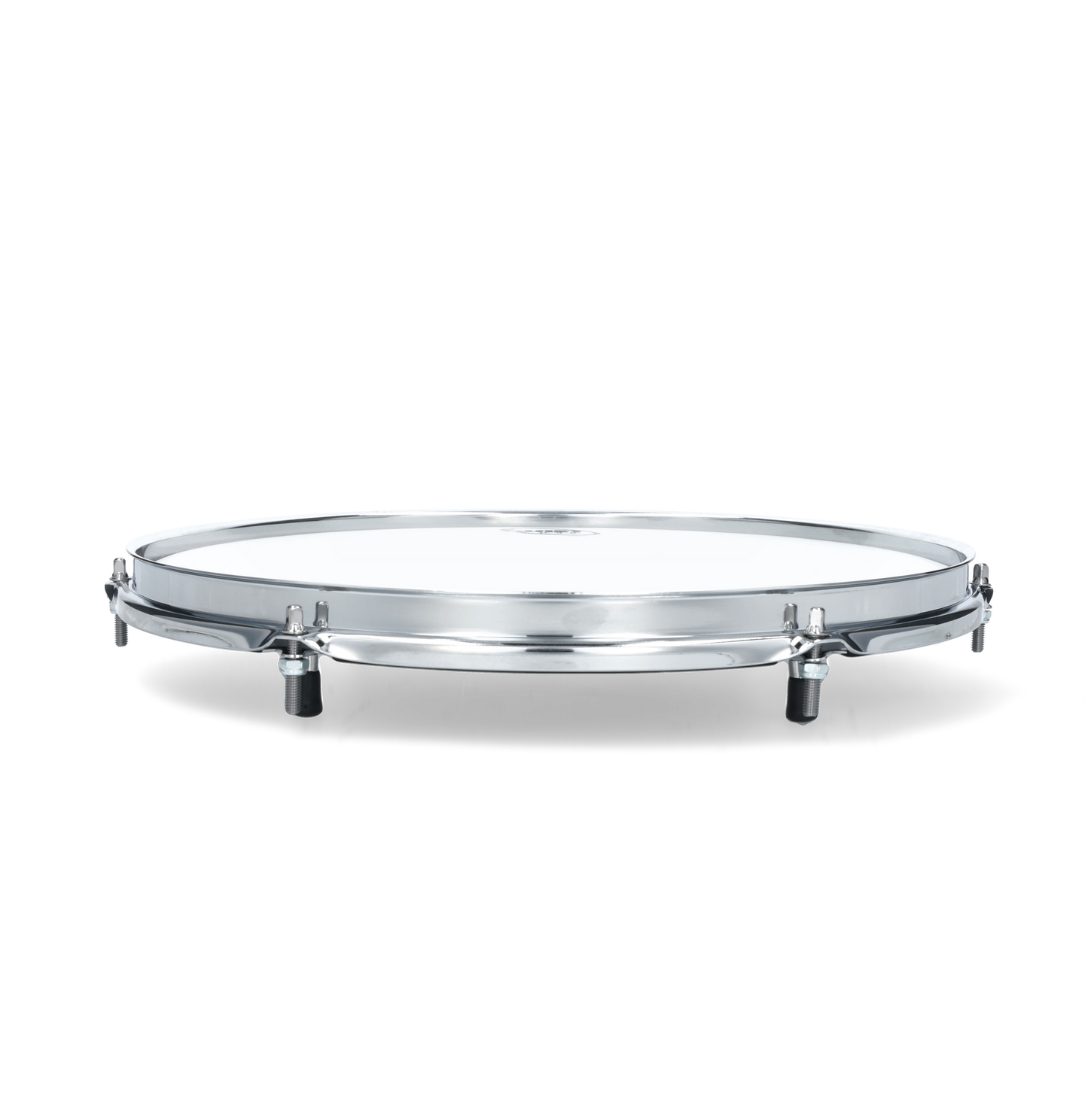 Sabian QT-14SDCL 14" Quiet Tone Snare Drum Practice Pad