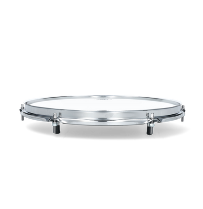 Sabian QT-14SDCL 14" Quiet Tone Snare Drum Practice Pad