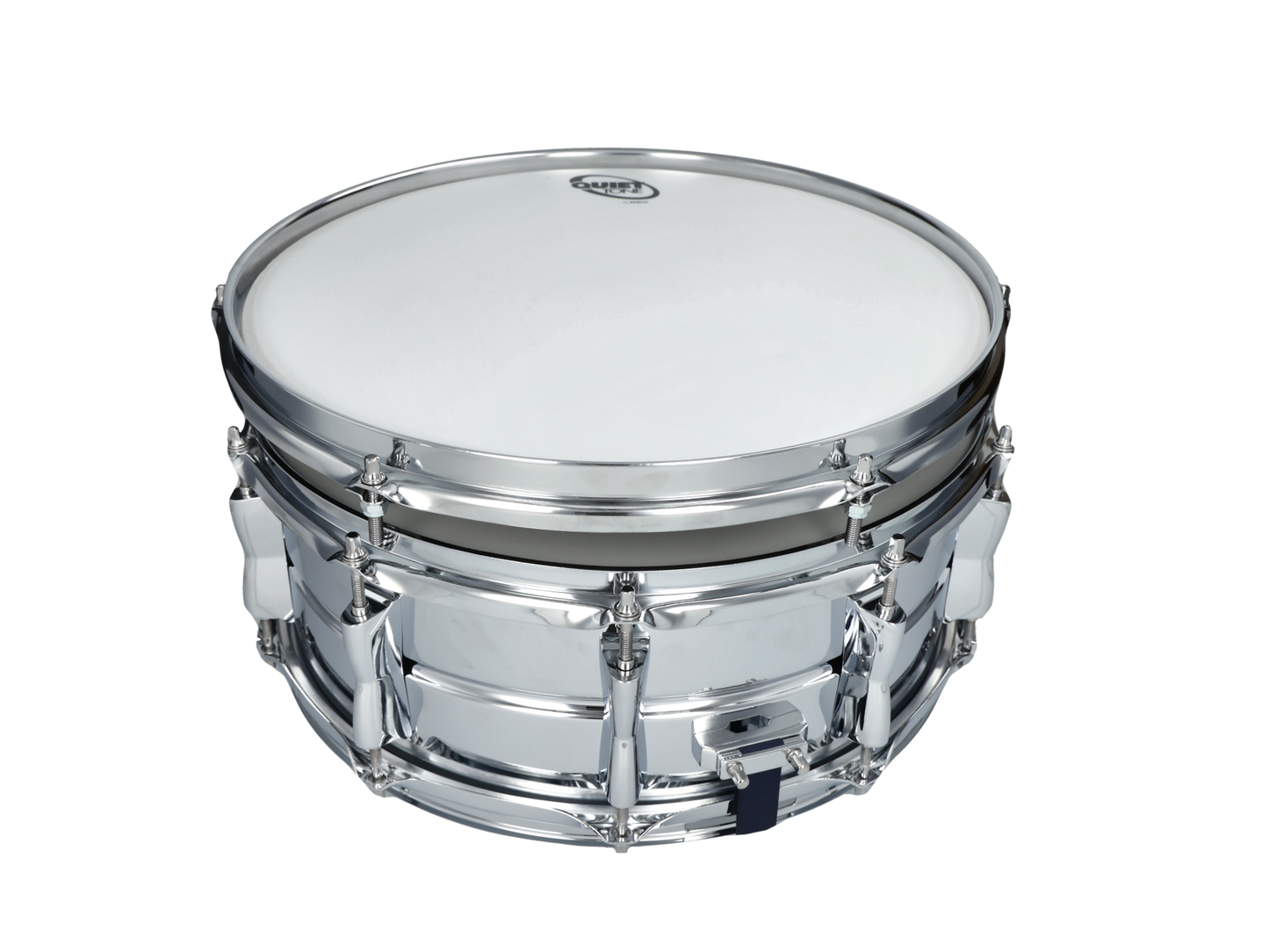 Sabian QT-14SDCL 14" Quiet Tone Snare Drum Practice Pad