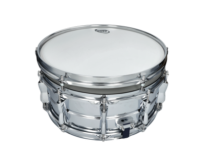 Sabian QT-14SDCL 14" Quiet Tone Snare Drum Practice Pad