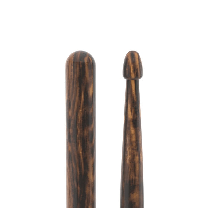 ProMark Drum Sticks