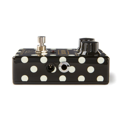 MXR Limited Edition Randy Rhodes Distortion +