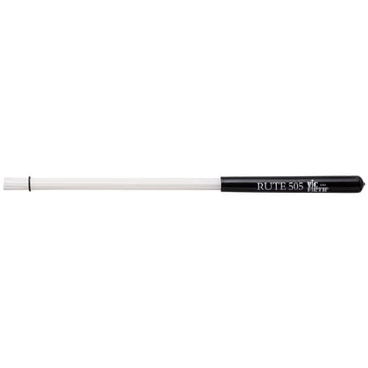Vic Firth Rute 505 Brush