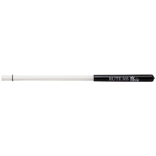 Vic Firth Rute 505 Brush
