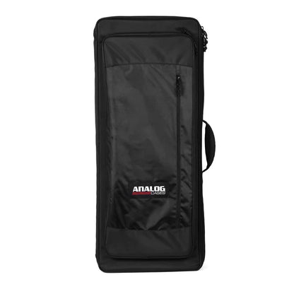 Analog Cases Sustain Case for ASM Hydrasynth