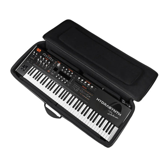 Analog Cases Sustain Case for ASM Hydrasynth