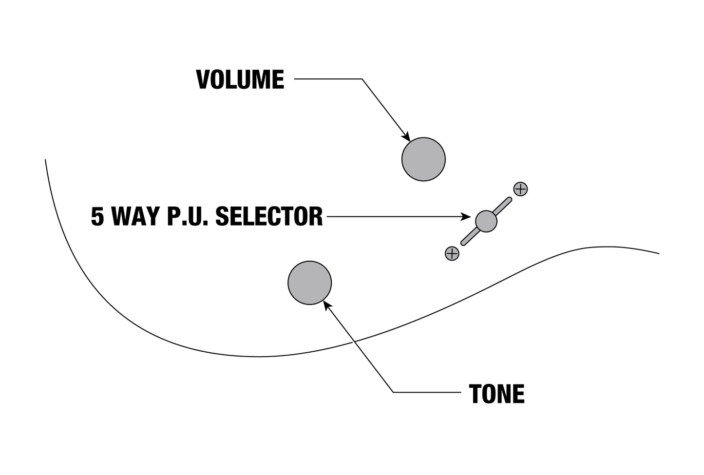 Ibanez S561 Electric Guitar - Seafoam Green Matte
