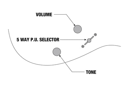 Ibanez S561 Electric Guitar - Seafoam Green Matte