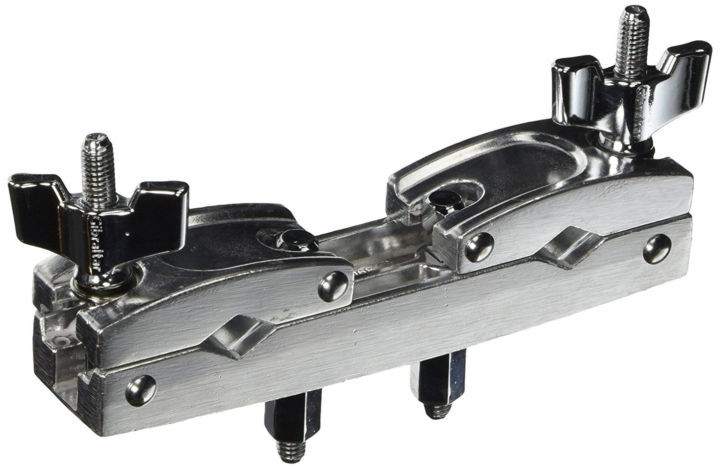 Gibraltar SC-4425G 2-Way Multi Clamp for Drum / Cymbal Stands & Holders