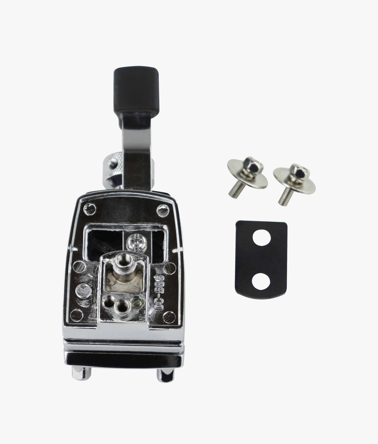 Gibraltar SC-DSTO Deluxe Modern Snare Throw Off