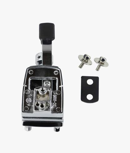 Gibraltar SC-DSTO Deluxe Modern Snare Throw Off