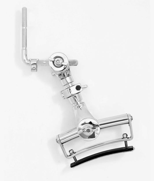 Gibraltar SC-GVRM Bass Drum Rail Mount