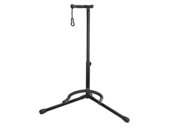 Strukture SGS3 Guitar Stand
