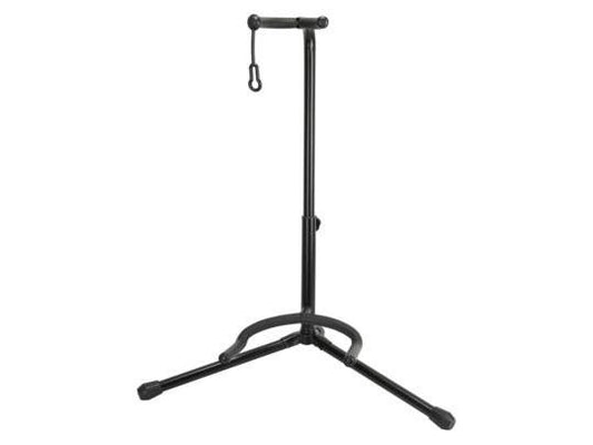 Strukture SGS3 Guitar Stand