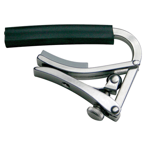 Shubb C7 Partial Capo for 3 Strings