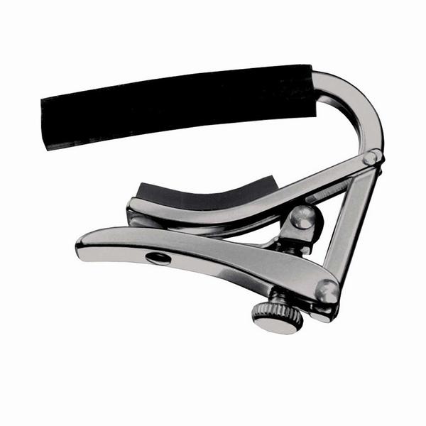 Shubb C8 Partial Capo for 5 Strings