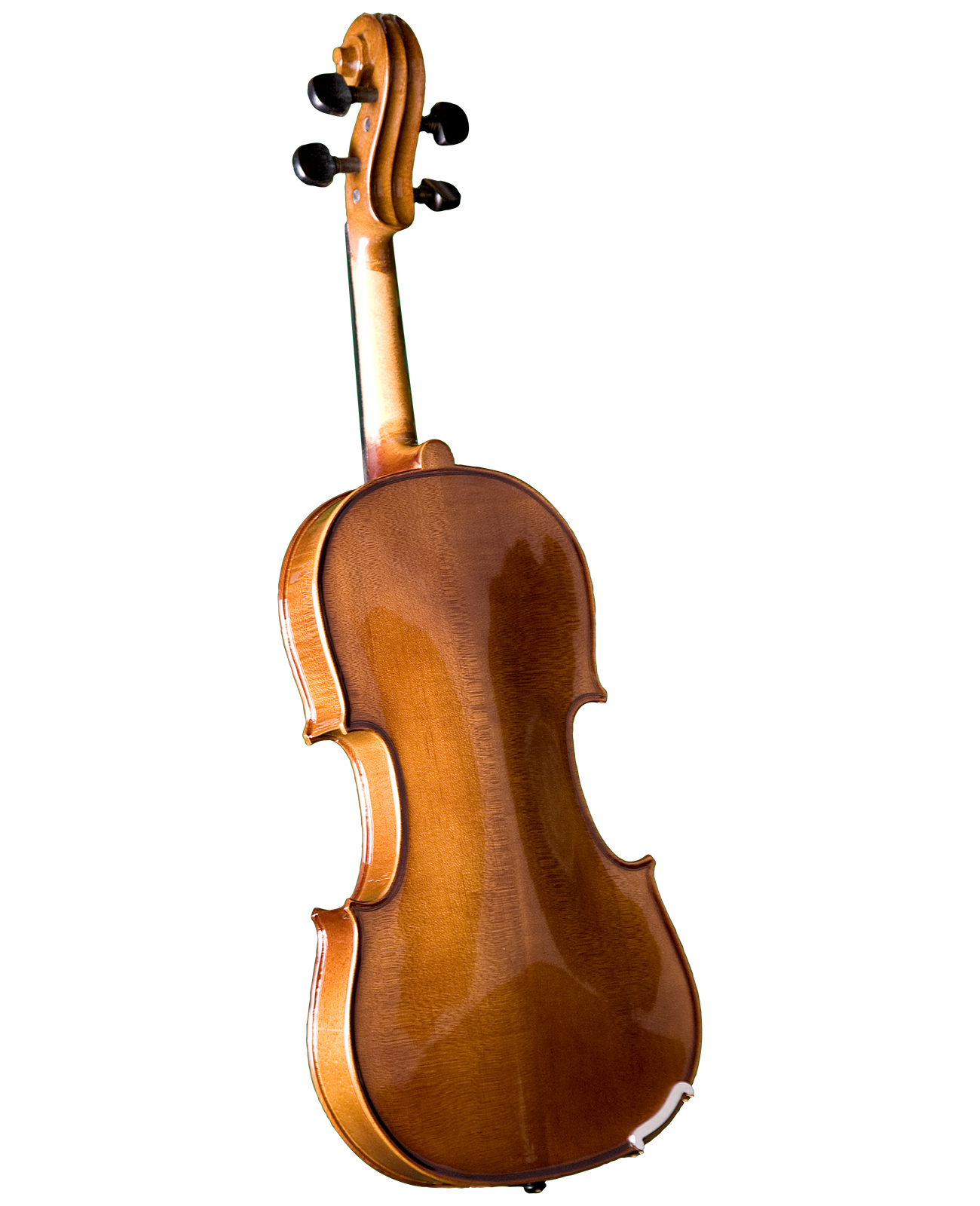 Cremona SV-175 Violin Outfit