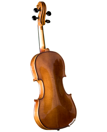 Cremona SV-175 Violin Outfit