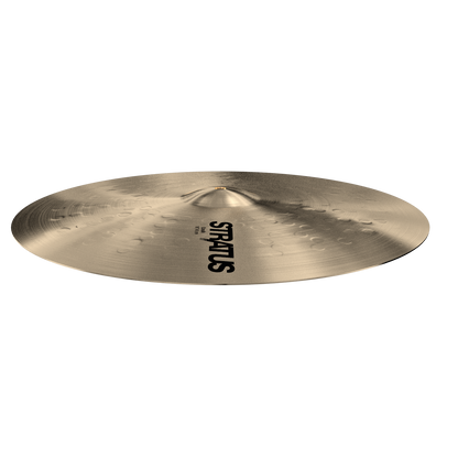 Sabian Stratus 16" Crash Cymbal
