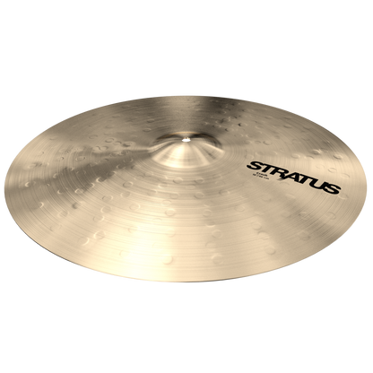 Sabian Stratus 18" Crash Cymbal