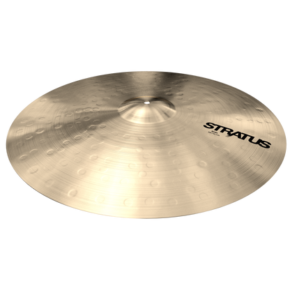 Sabian Stratus 20" Ride Cymbal