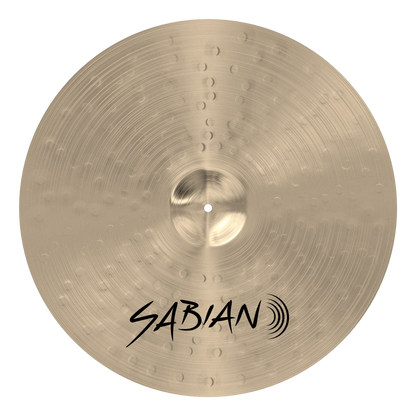 Sabian Stratus 20" Ride Cymbal