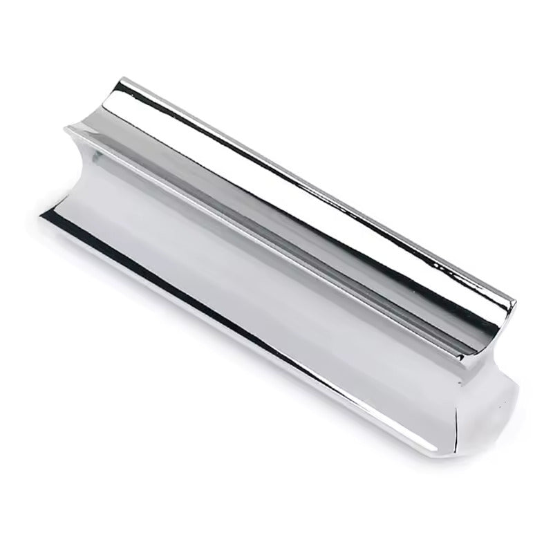 More Better Lap Steel Tone Bar