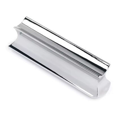 More Better Lap Steel Tone Bar