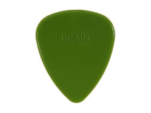 D'Andrea Snarling Dogs Brain Pick Pack - 0.53mm/12 Pack