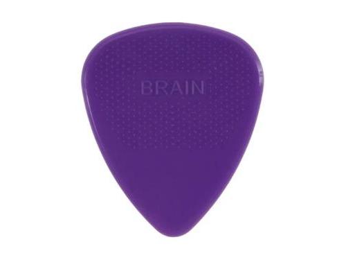 D'Andrea Snarling Dogs Brain Pick Pack - 0.60mm/12 Pack
