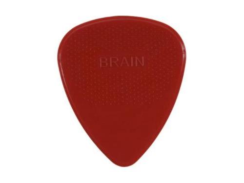 D'Andrea Snarling Dogs Brain Pick Pack - 0.73mm/12 Pack