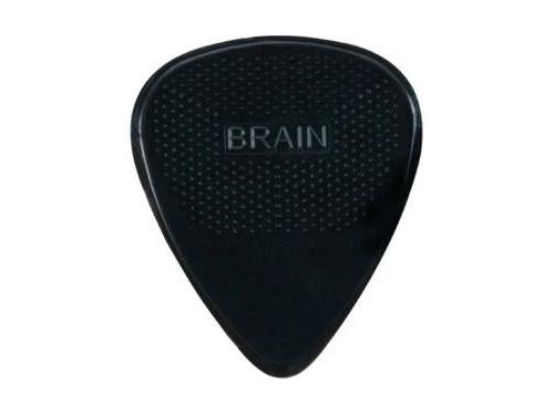 D'Andrea Snarling Dogs Brain Pick Pack - 0.88mm/12 Pack