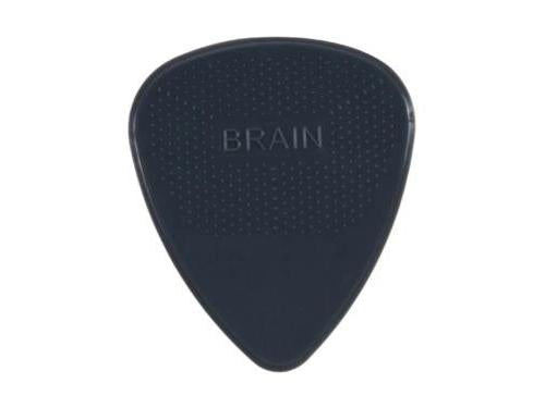 D'Andrea Snarling Dogs Brain Pick Pack - 1.00mm/12 Pack